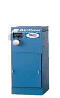 mp4-oil-coolant-mist-collector - Model on Solutions Page