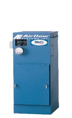Model on Solutions Page
