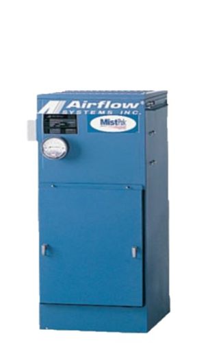 Main model image (white bg)