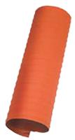 600° Vehicle Exhaust Hose (Price/foot)