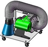 Model on Solutions Page