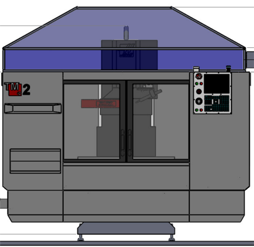3D Image