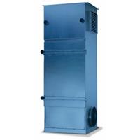 2400-vom-oil-mist-wet-dust-air-cleaner - Model on Solutions Page