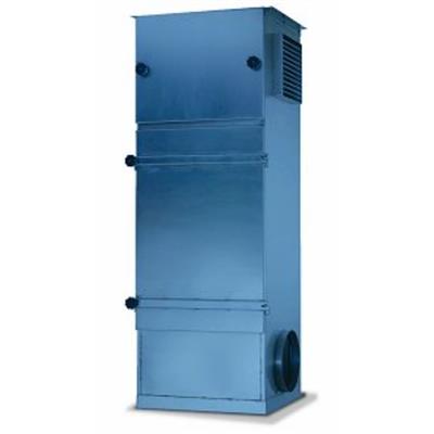 Model on Solutions Page
