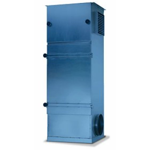 Main model image (white bg)