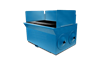 Application image for Down Draft Tables