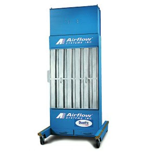 Image for powerbooth.jpg