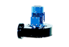 Application image for Exhaust Fans & Controls