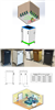 3D Image