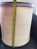 Product image for 7FR0-3300