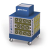 Model on Solutions Page