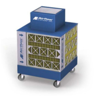 Model on Solutions Page