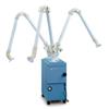 Model on Solutions Page