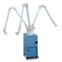 mini-flex-filter-with-ez-arm-jr-extraction-arm - Model on Solutions Page
