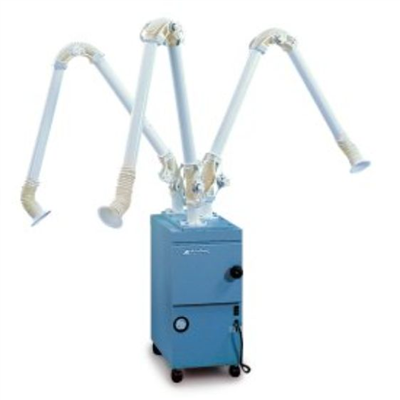 Model on Solutions Page