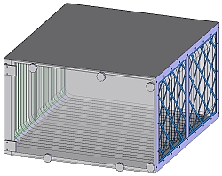3D Image