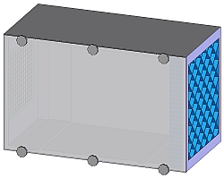 3D Image