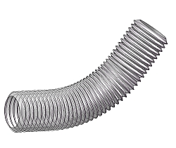 3D Image