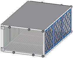 3D Image