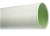 Model on Solutions Page