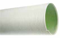 self-supporting-extraction-hose - Model on Solutions Page