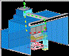 Application image for Dust Control Booths