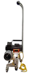 Image for Shared Image (17).png
