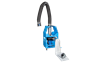 Application image for Portable Vehicle Exhaust