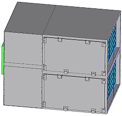 3D Image