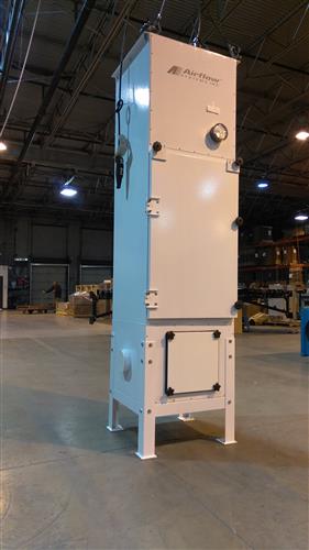 Secondary Image