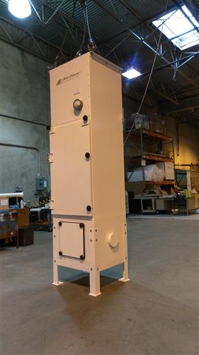 Secondary Image
