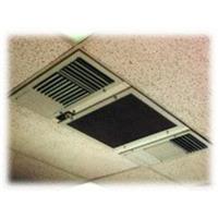 fm1000-t-bar-ceiling-air-cleaner-24-48-1 - Model on Solutions Page