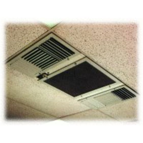 Model on Solutions Page