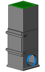 3D Image