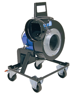 Image for Portable P-Max Fan.jpg