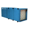 Model on Solutions Page