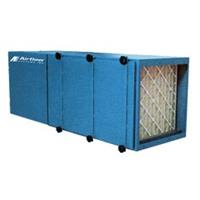 f120-pre-engineered-ducted-ceiling-mount-air-cleaner-fan-filters-dust-gases-smoke - Model on Solutions Page