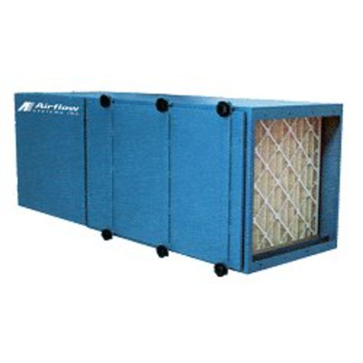 Model on Solutions Page