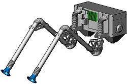 3D Image