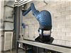 Application image for Extraction Arms