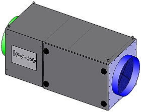 3D Image