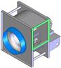 3D Image