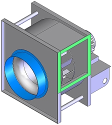 3D Image