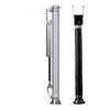 Atex Extraction Arm