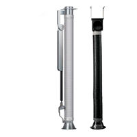 Atex Extraction Arm