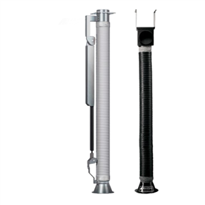 Image for Untitled design (7).png