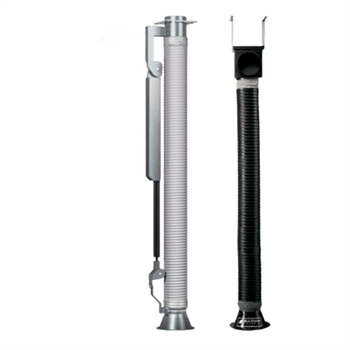 Atex Extraction Arm