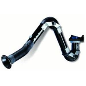 Image for e-z_arm_ii.jpg