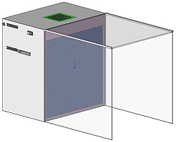 3D Image