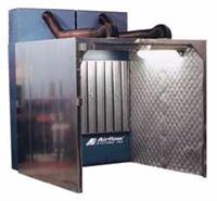 t-08-18-1-dcb-dust-control-booth - Front-End Logged-In Image